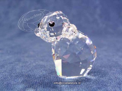 Swarovski Kristal 2006 835956 Y 2B