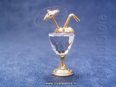 Swarovski Kristal 1994 182046 IJscoupe