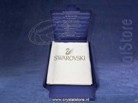 Swarovski Crystal Cleaning Cloth
