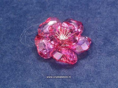 Swarovski Crystal - Darose