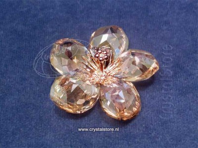 Swarovski Kristal | Diona (956809)