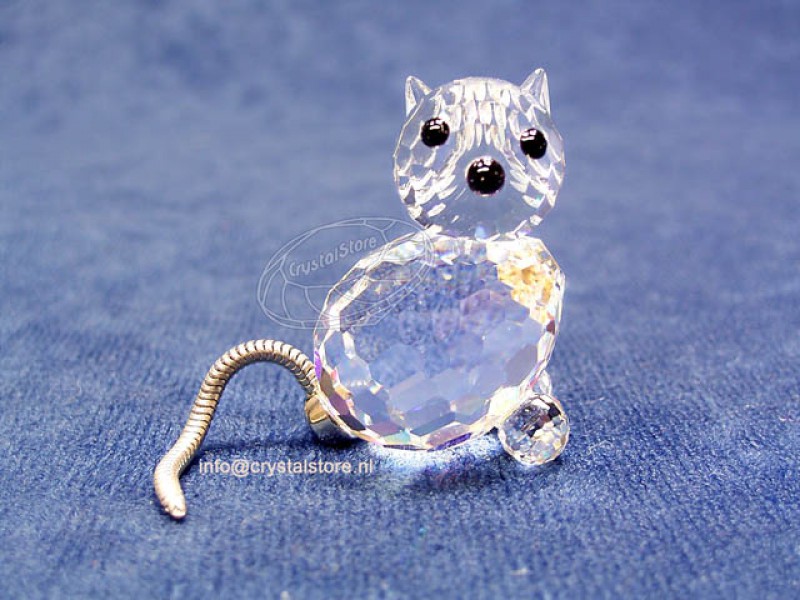 Crystal cat. Кошка хрусталь. Кристальная кошка. Котенок Swarovski. Кошка с кристаллом игрушка.