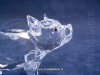 Swarovski Kristal 2013 5004707 Piglet