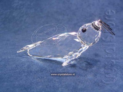 Swarovski Kristal 1985 012261 Seal