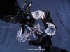 Swarovski Kristal 2015 5063130 Adelaarspaar Gelimiteerde Editie 2015