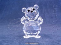 King Bear (USA / Canada only)