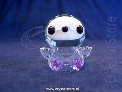 Swarovski Kristal 2019 5464946 SCS - Baby Picco Pinguin