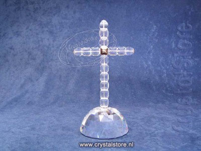 Swarovski Kristal 2001 285865 The Cross of Light