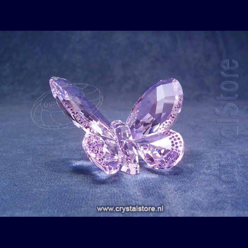 SWAROVSKI フィギュリン チョウ Jewel Violet - nilkablo.com.tr ツをネット通販で購入 Jewel Butterfly フィギュリン SWAROVSKI 置物
