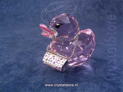 Swarovski Kristal 2011 1096025 Fancy Felicia