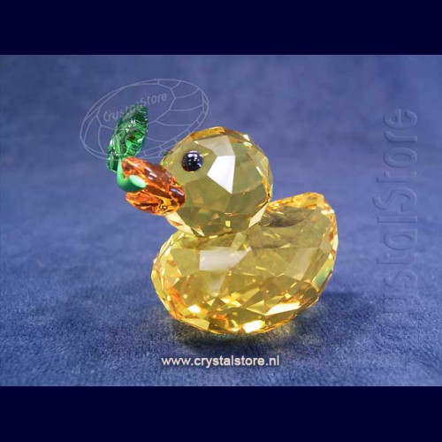 happy-duck-good-luck-2937-