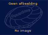 Krisbeer Liefs voor jou Krisbeer Liefs voor jou
