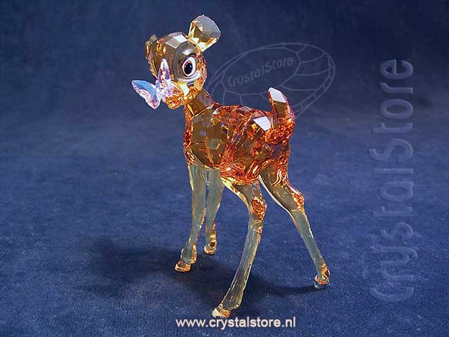 Disney Classics Bambi Disney Classics Bambi