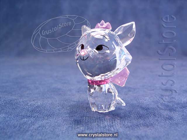 Disney Cuties Disney Cuties