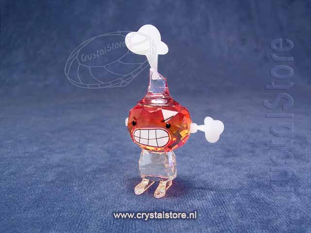 Energy Emoti Energy Emoti