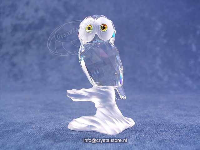 Hoog in de boom Hoog in de boom