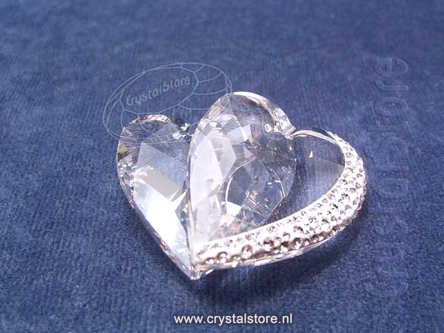 Met Liefde Met Liefde