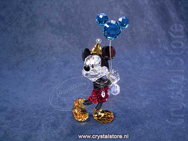 Mickey Mouse en Vrienden Mickey Mouse en Vrienden