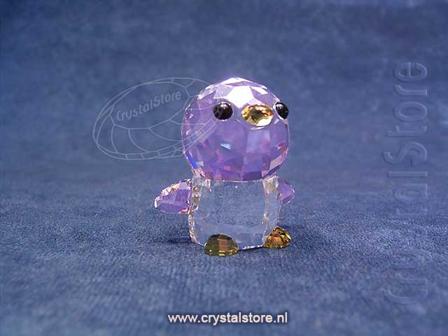 SCS Exclusief SCS Exclusief