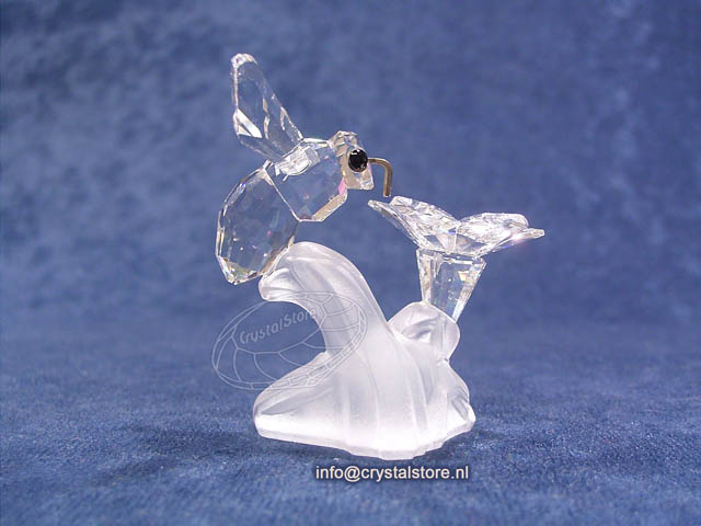 Tussen Bloem en Blad Tussen Bloem en Blad