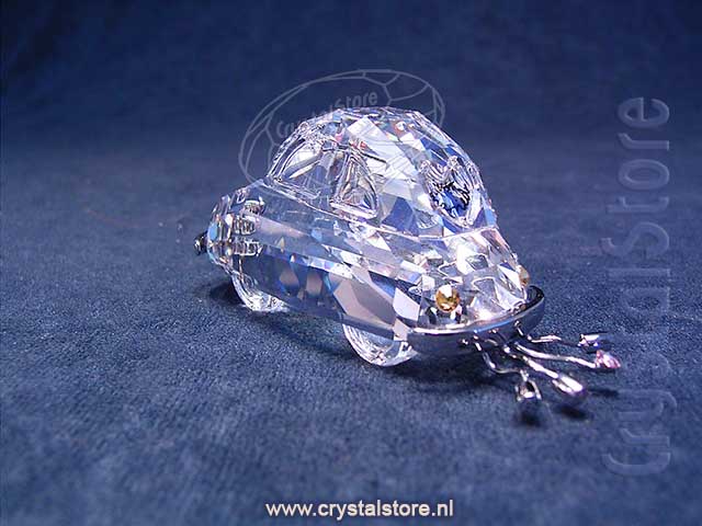 Just Married Car - Trouwauto Just Married Car - Trouwauto