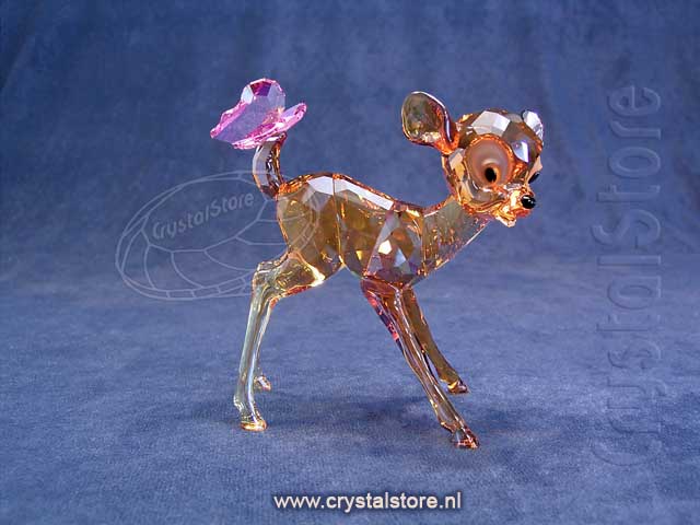 Bambi 2013 Bambi 2013