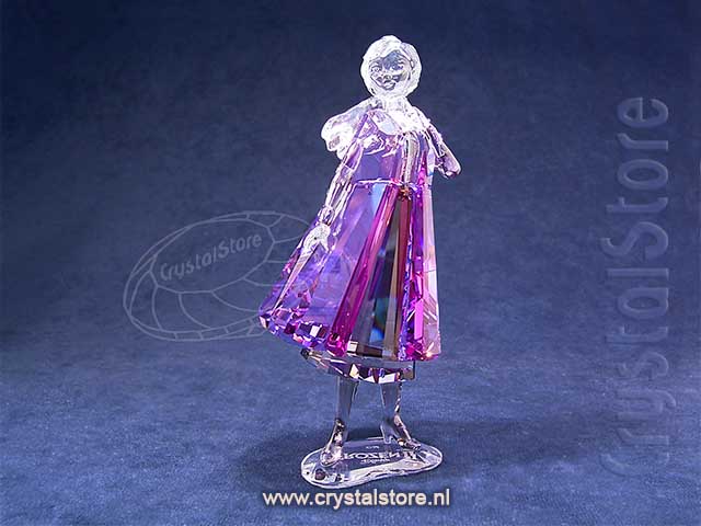 Frozen 2 - Anna Frozen 2 - Anna