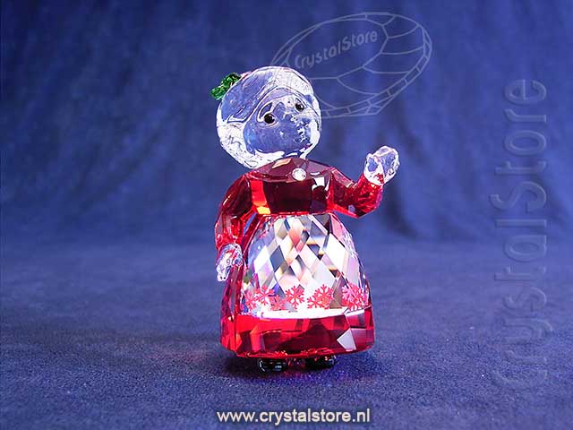 Kerst Collectie 2019 Kerst Collectie 2019