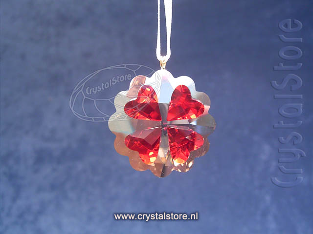 Fonkelend kerstkoekje Fonkelend kerstkoekje