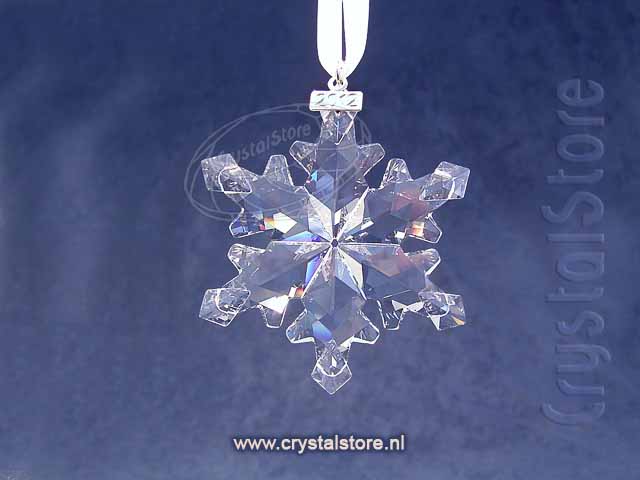 Kerststerren Kerststerren