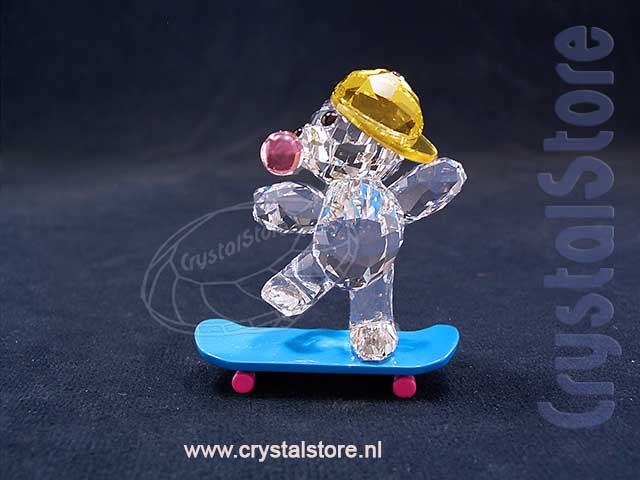 Beer Kris Skateboardbeer Beer Kris Skateboardbeer