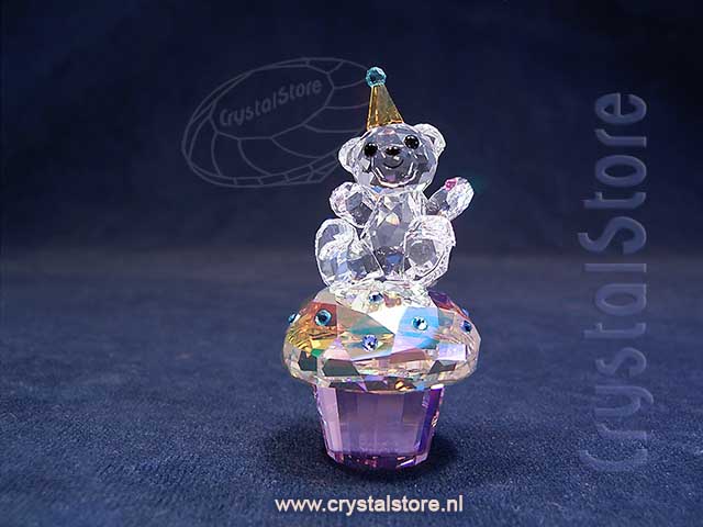 Krisbeer Zoete Viering Krisbeer Zoete Viering