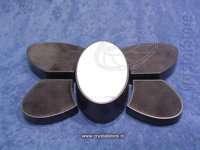 Bambi serie - Vijfdelige Display Bambi serie - Vijfdelige Display