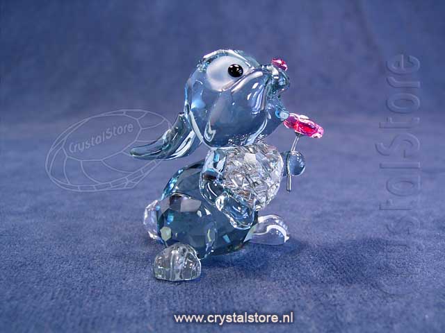 Stampertje 2013 Stampertje 2013