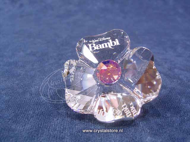 Titel Plaquette Bambi Titel Plaquette Bambi