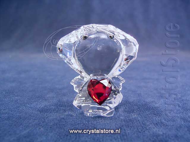 Verjaardags Engel 01 - Januari Siam Verjaardags Engel 01 - Januari Siam