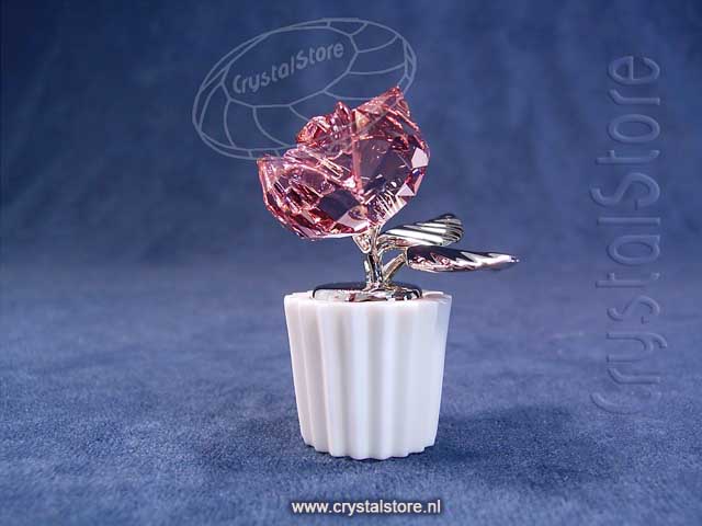 Rozen Boeket klein Rozen Boeket klein