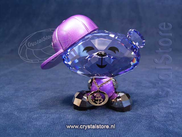 Bo Bear - Hip Hop Bo Bear - Hip Hop