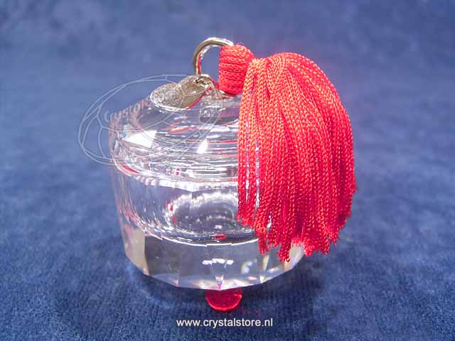 Juwelendoosje Love Juwelendoosje Love