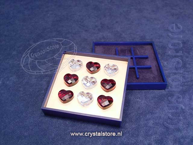 Tik Tak Tor Tik Tak Tor