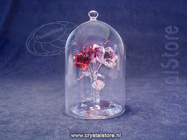 Boeket Rozen (5493707) Boeket Rozen (5493707)