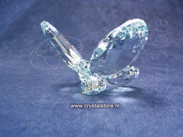 Vlinder Light Azore  Vlinder Light Azore