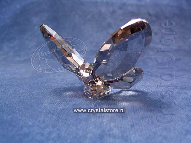 Vlinder Satin Vlinder Satin