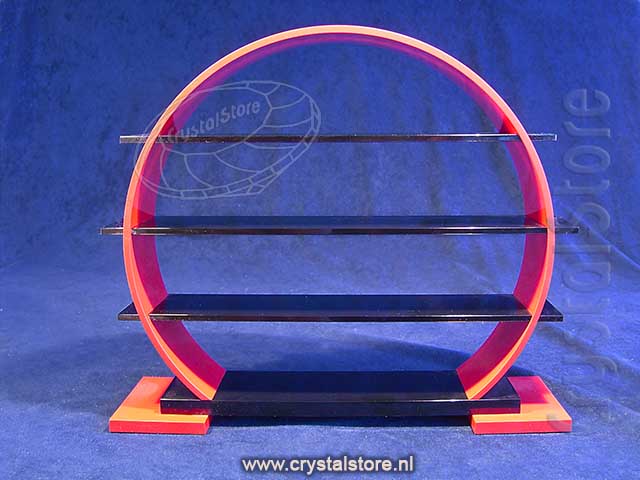 Chinese Zodiac Display Chinese Zodiac Display