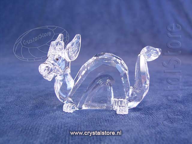 Zodiac Draak Zodiac Draak