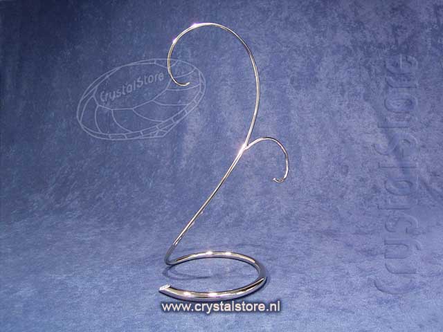 Kerstbal Ornament Display Kerstbal Ornament Display