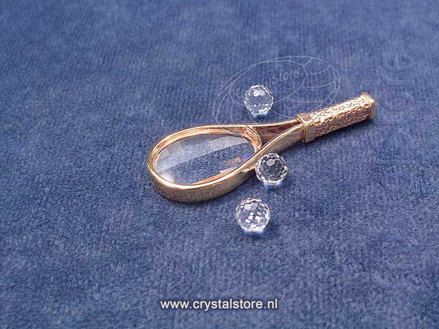 Tennisracket Tennisracket