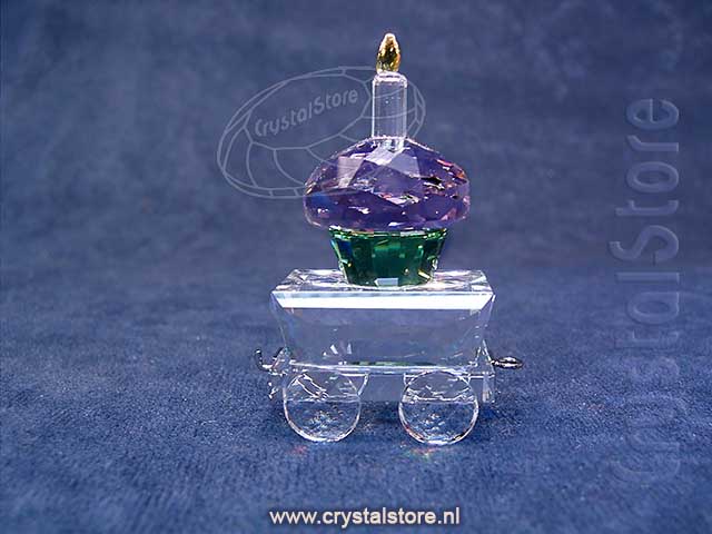 Cupcake Wagon Cupcake Wagon