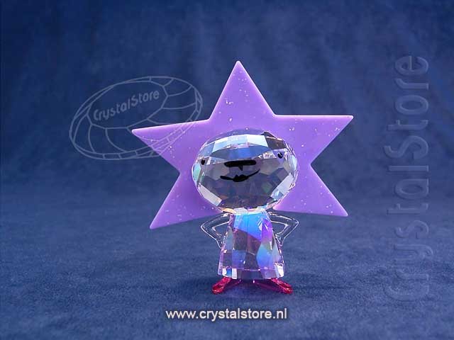 Emoti - Ambitious Emoti - Ambitious