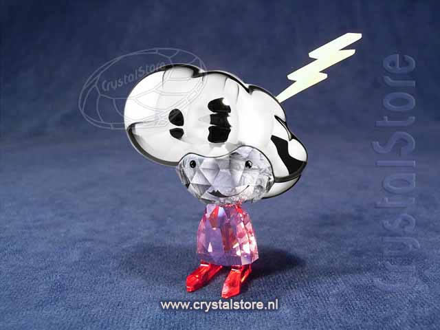 Emoti Energy Emoti Energy